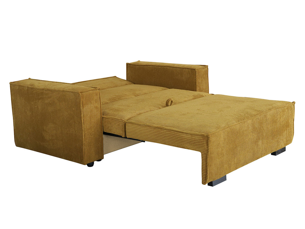 Fotelis 464904