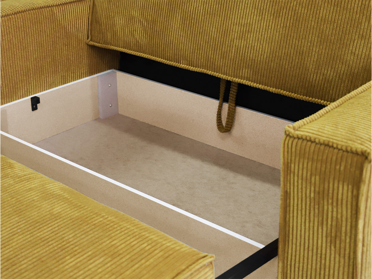 Fotelis 464904 4063758