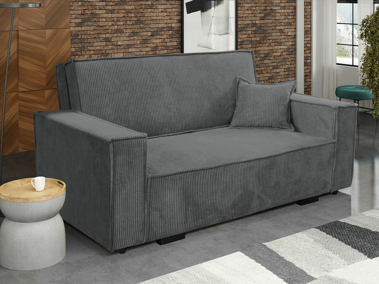 Sofa lova 464920