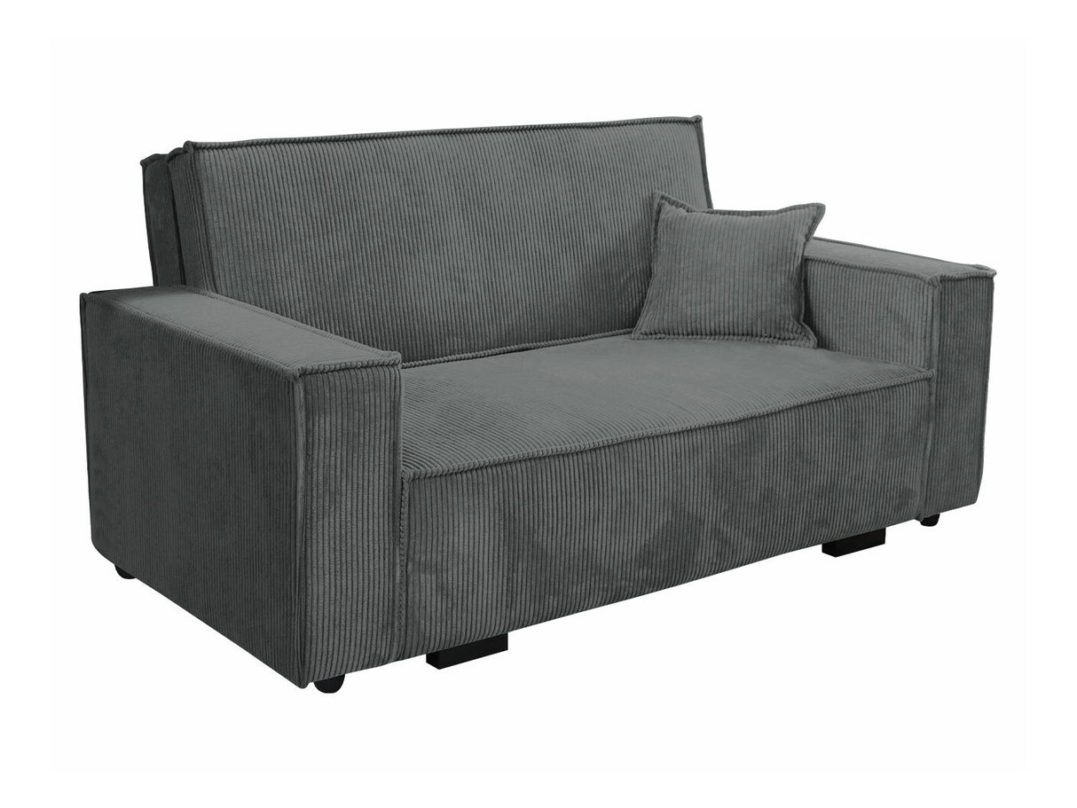 Sofa lova 464920 4063775