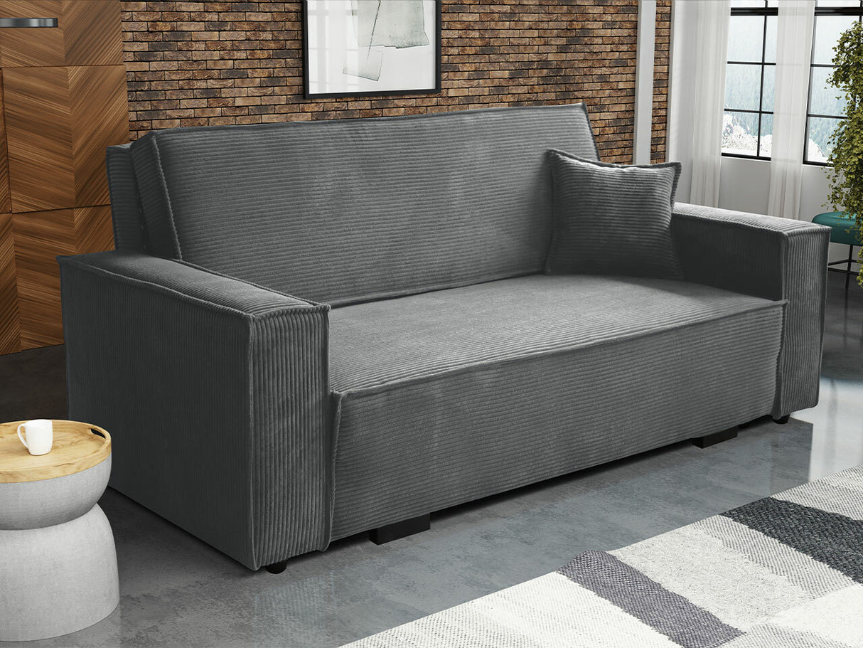 Sofa lova 478292