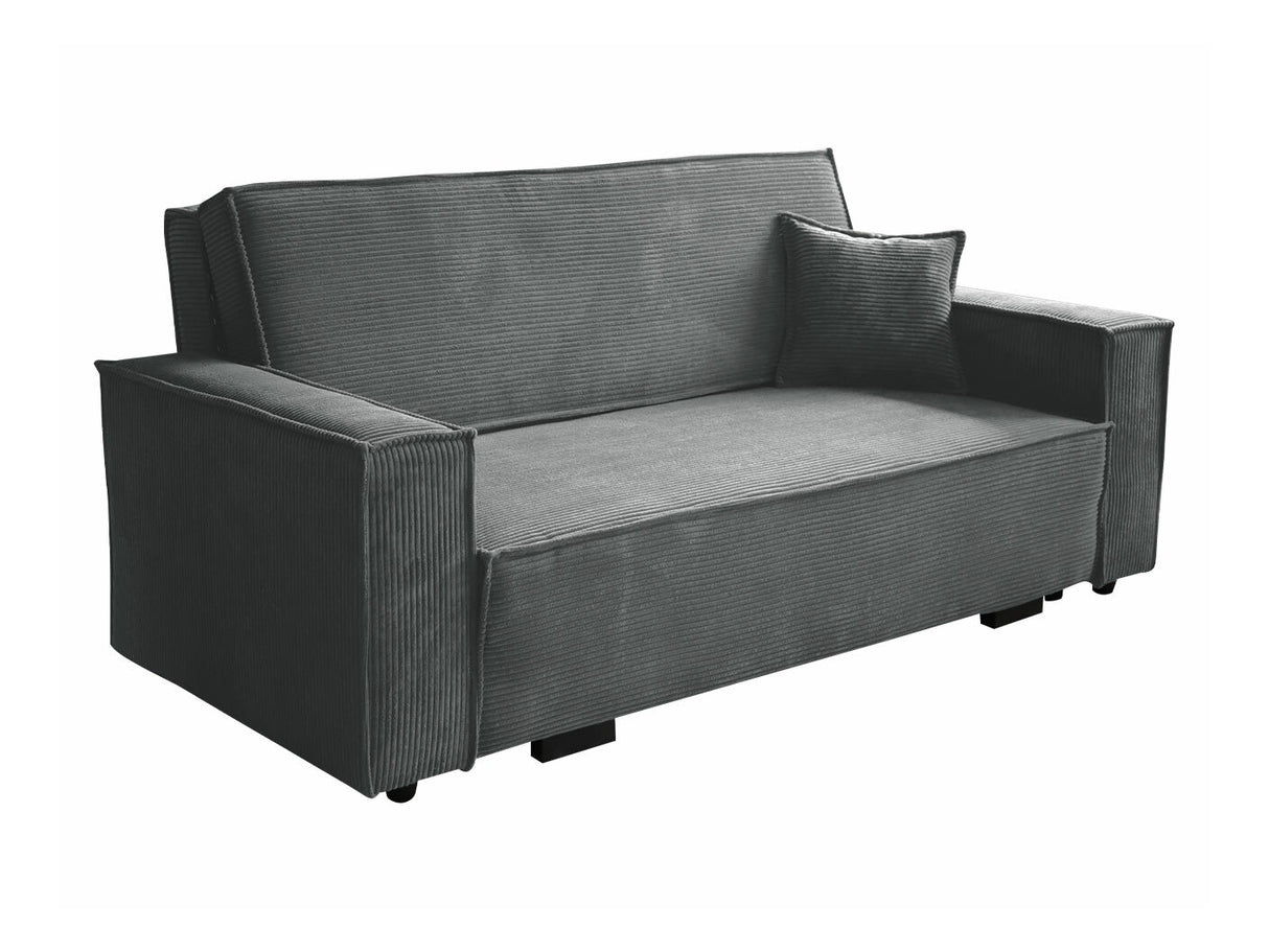 Sofa lova 478292