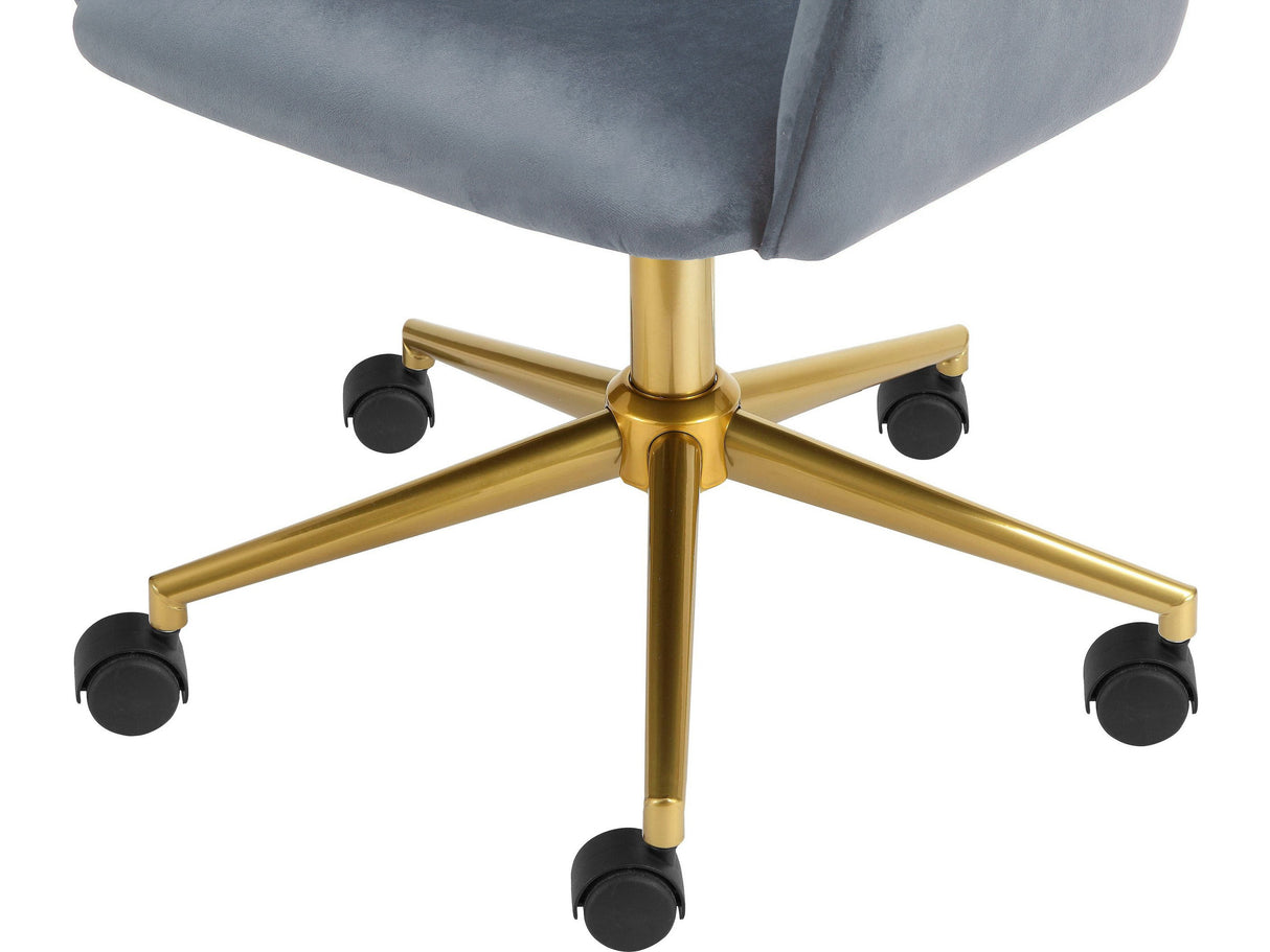 Biuro kėdė 450029 4063784