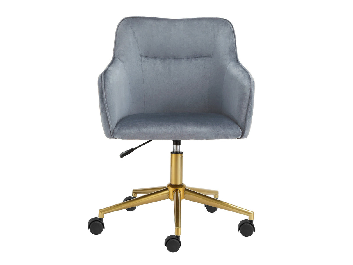 Biuro kėdė 450029 4063786