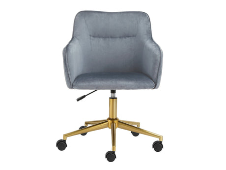 Biuro kėdė 450029 4063786