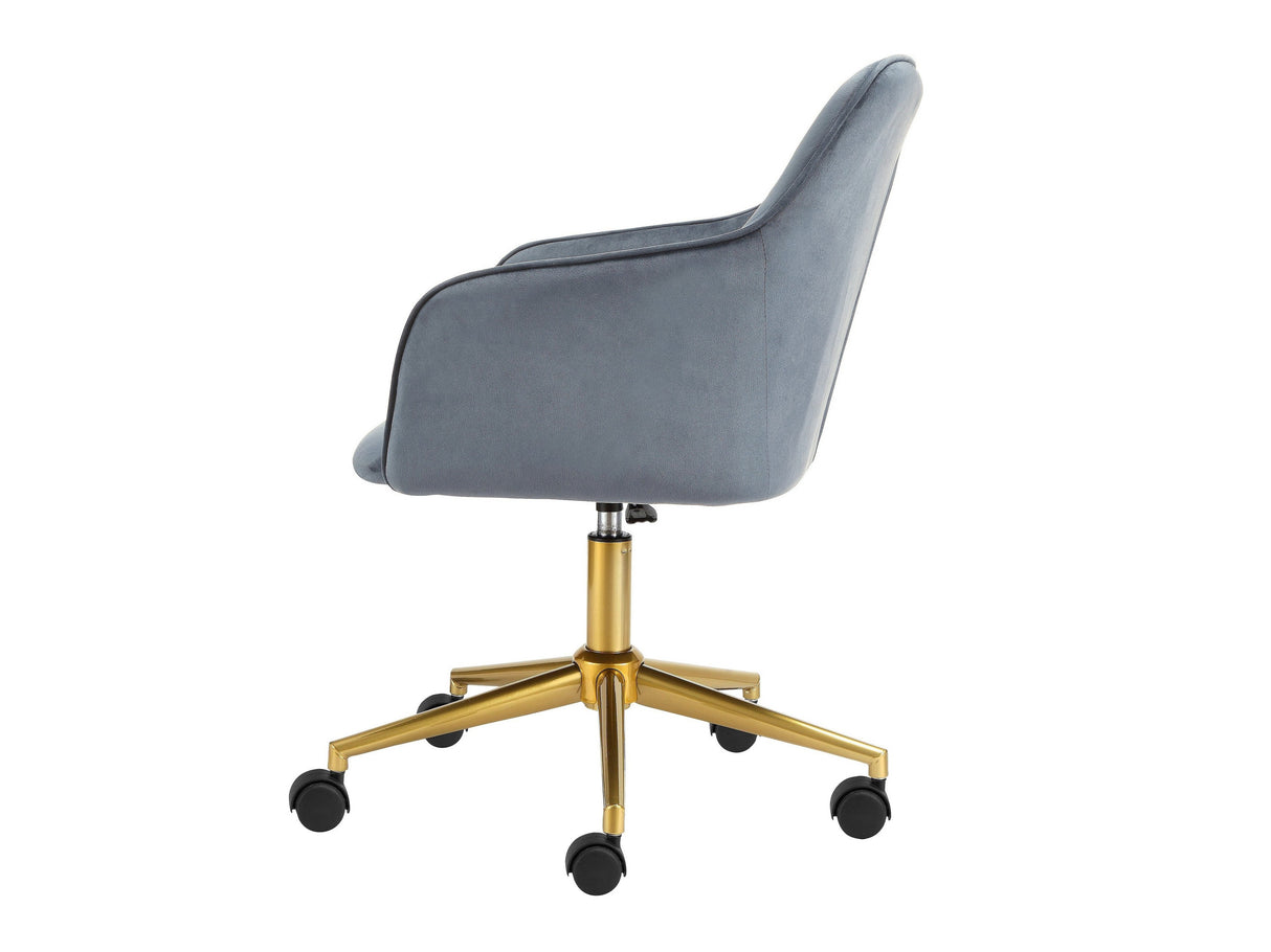 Biuro kėdė 450029 4063787