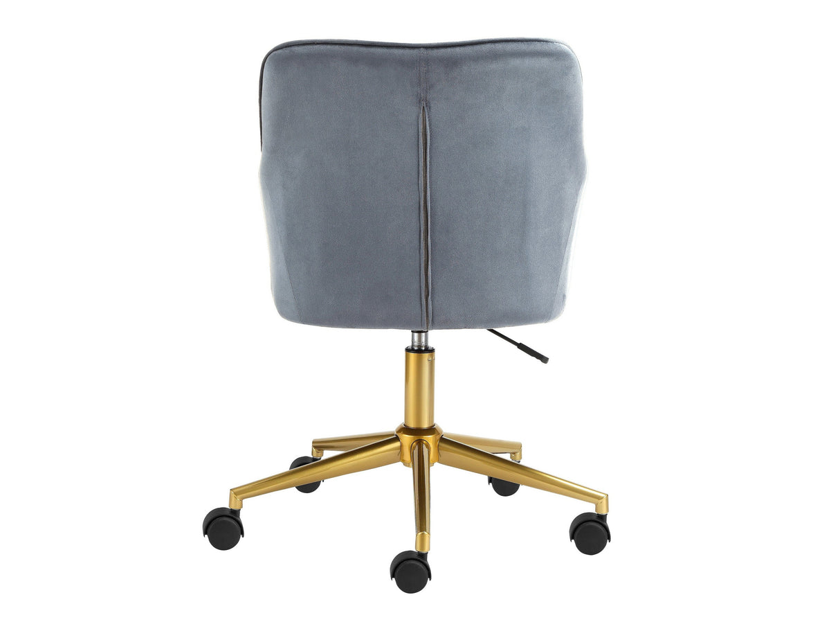 Biuro kėdė 450029 4063788