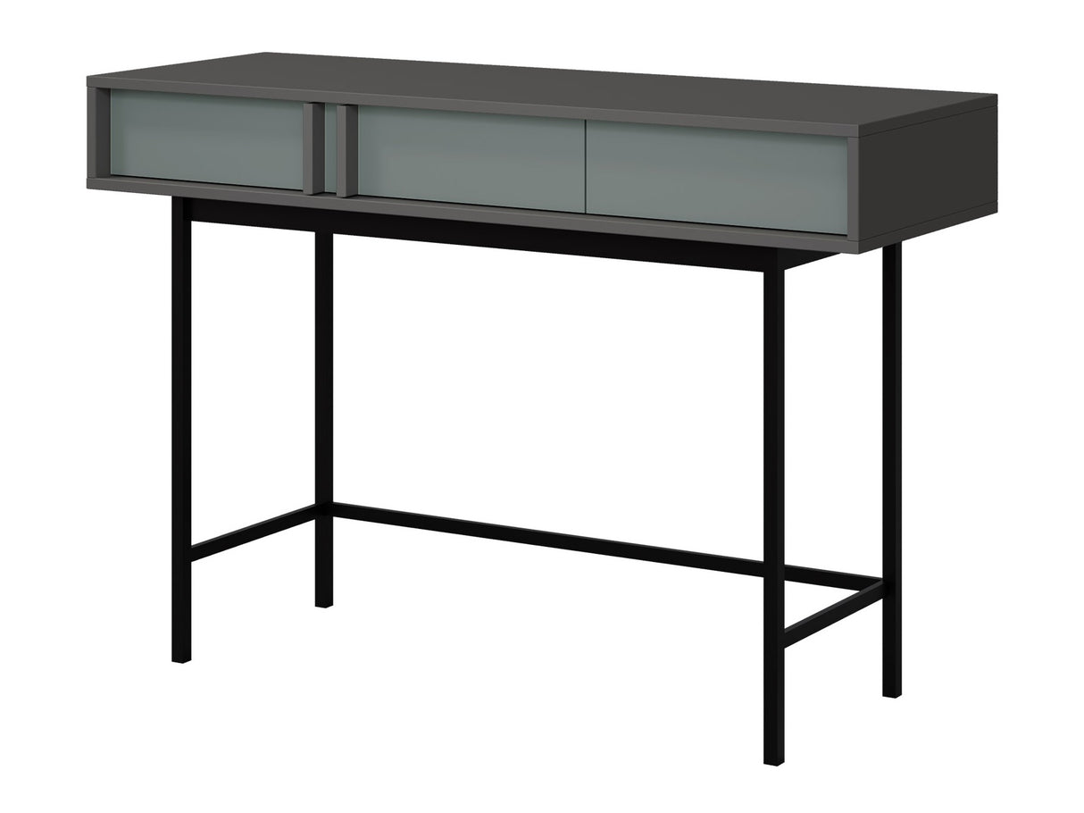 Konsolė 593052