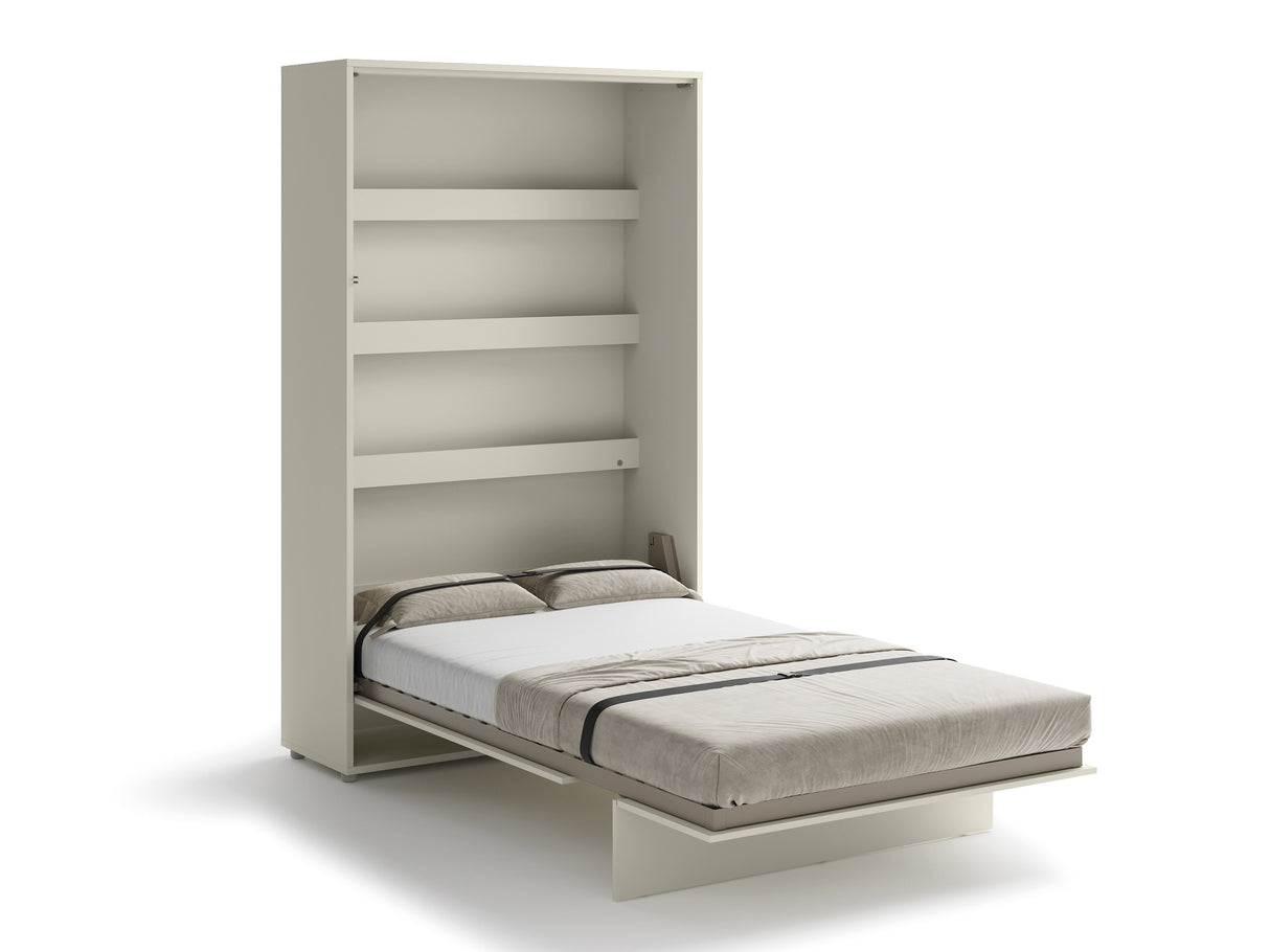 Lova - spinta 482158