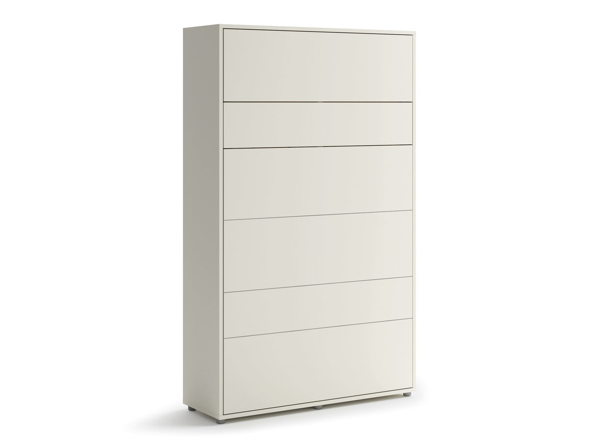 Lova - spinta 482158