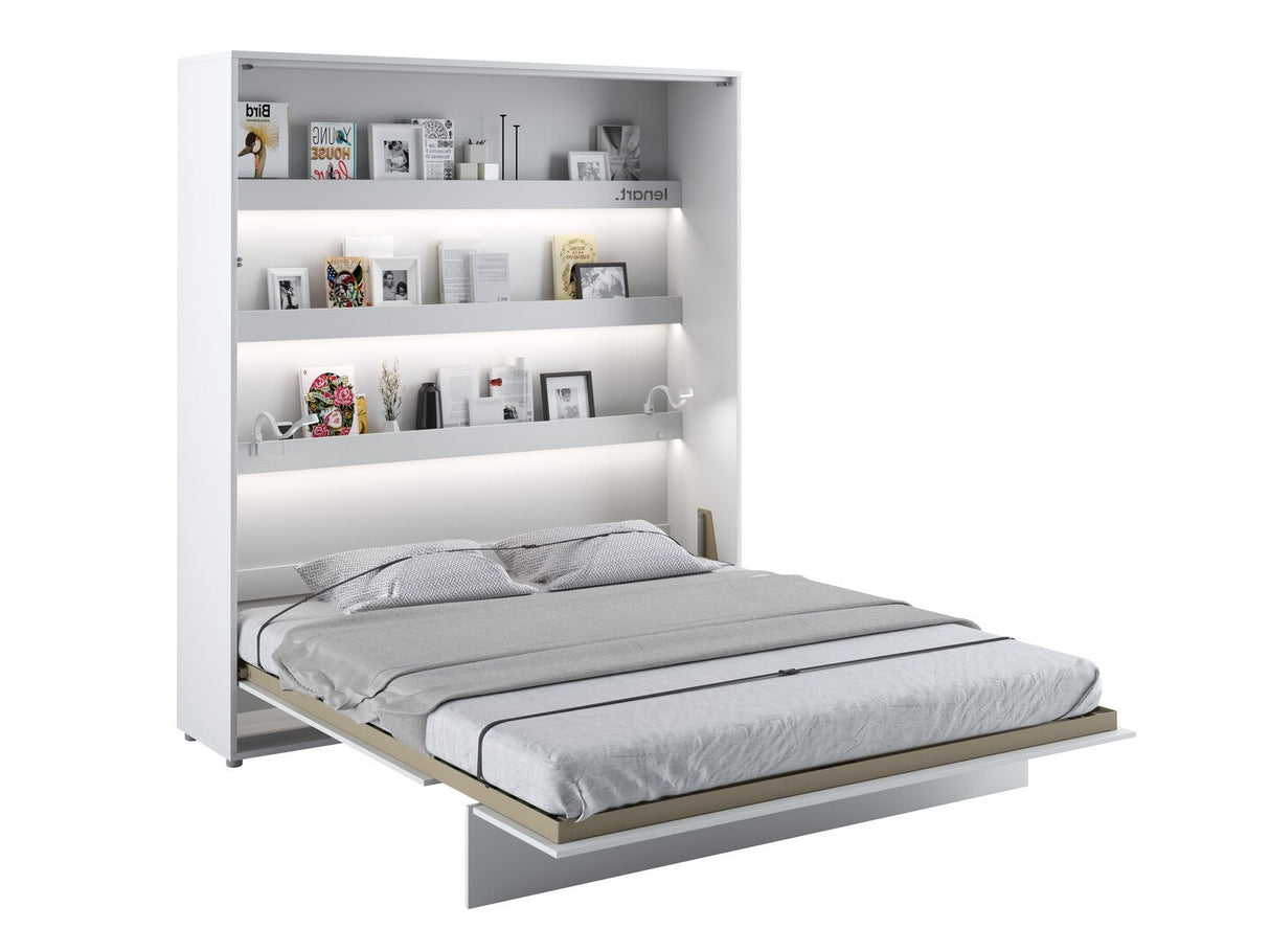 Lova - spinta 482158 4063939