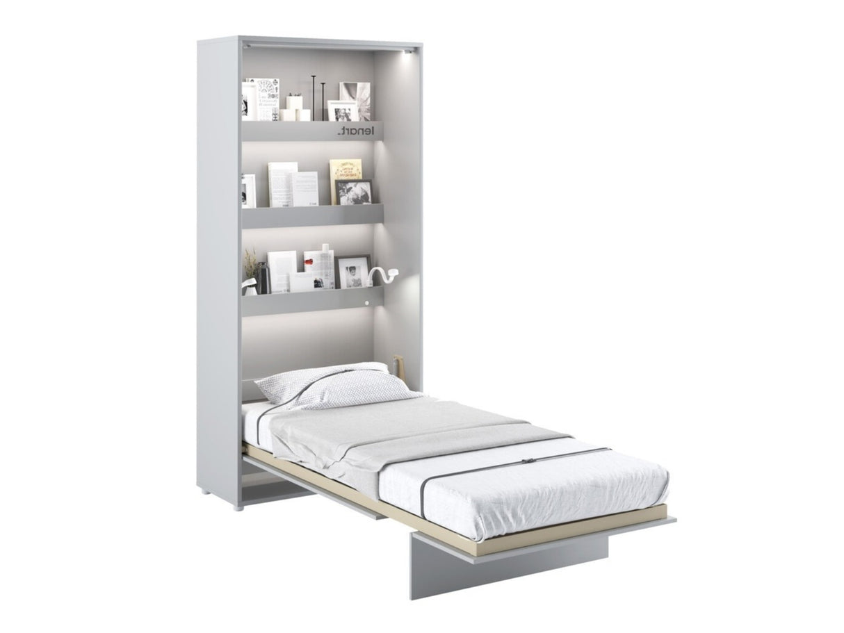 Lova - spinta 482158 4063947