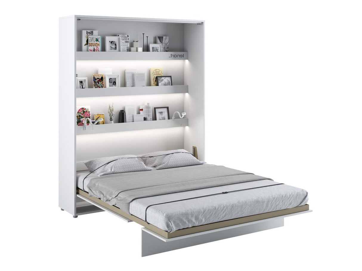 Lova - spinta 482158 4063951