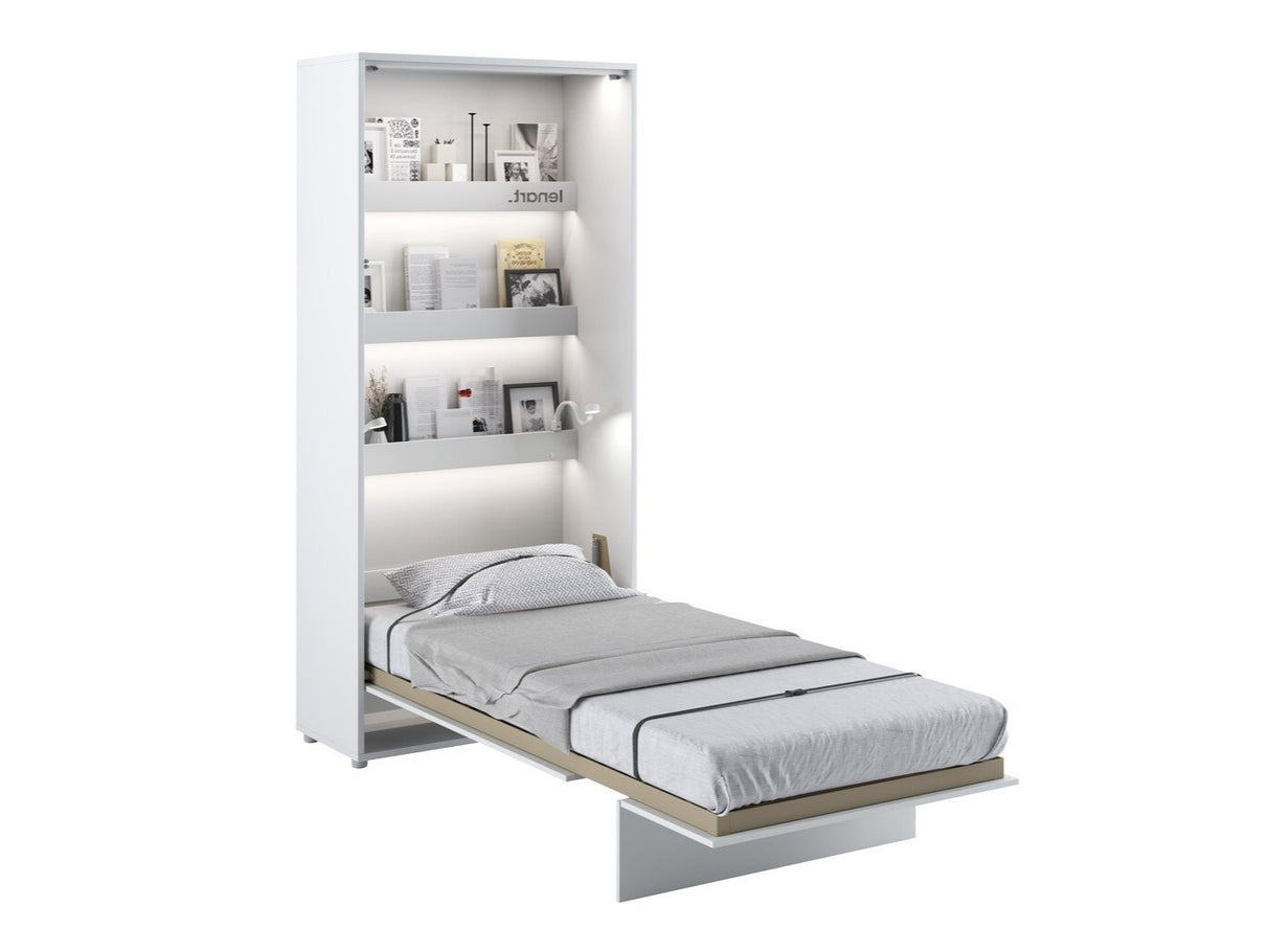 Lova - spinta 482158 4063952