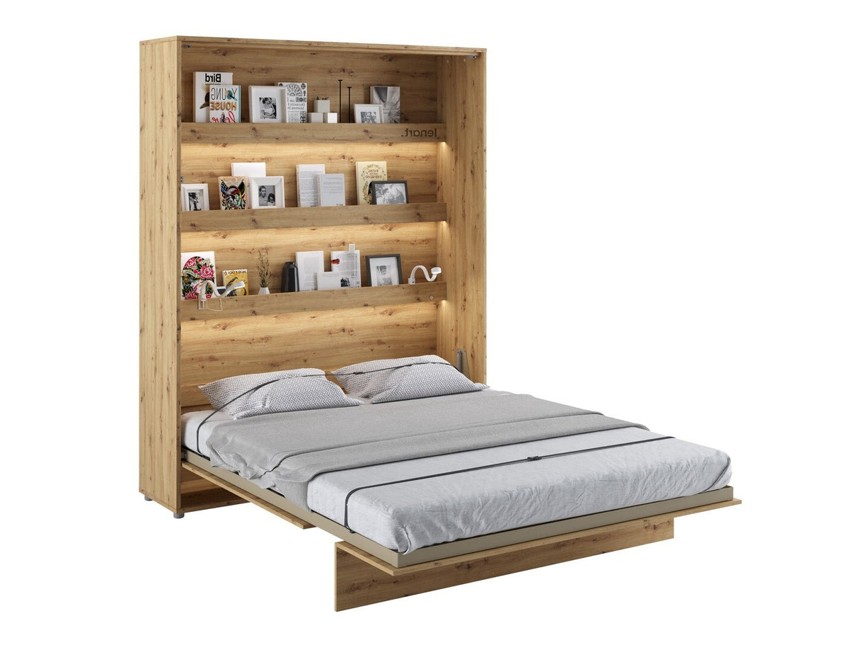 Lova - spinta 482158 4063956