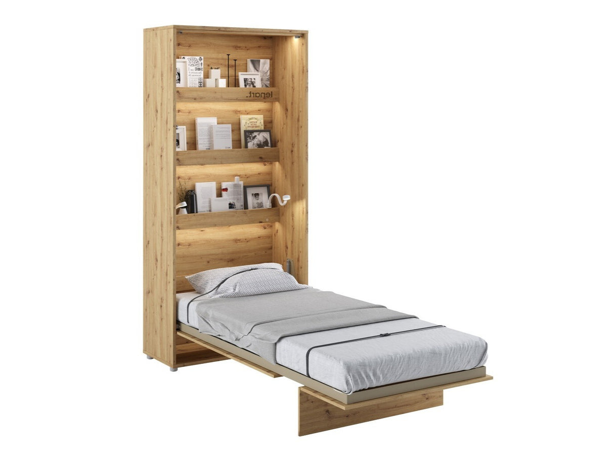 Lova - spinta 482158 4063961