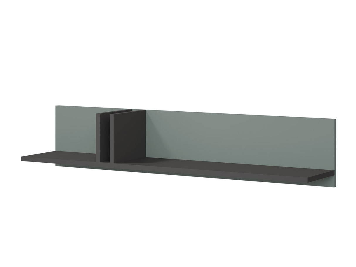 Pakabinama lentyna 593075