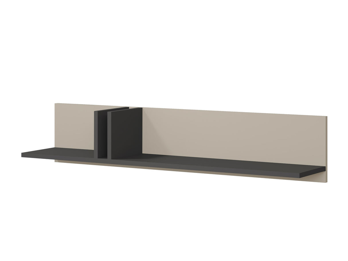 Pakabinama lentyna 593075