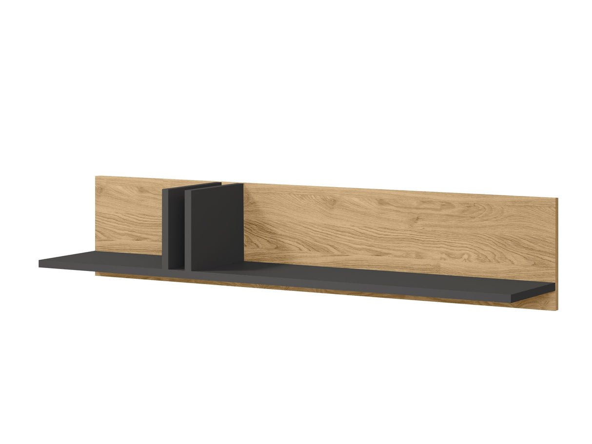 Pakabinama lentyna 593075