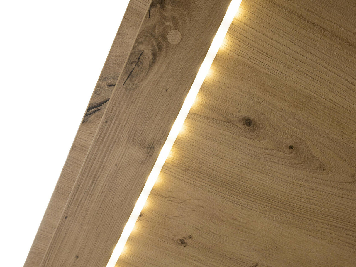 Lova - spinta 482158 4064007