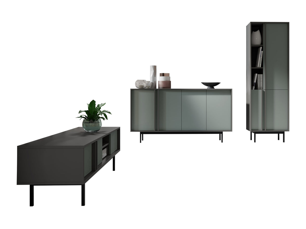 Svetainės komplektas 593079