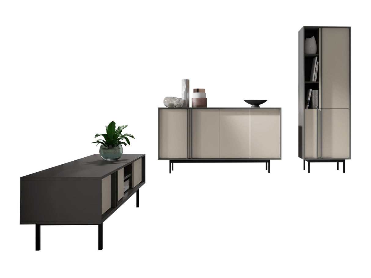 Svetainės komplektas 593079