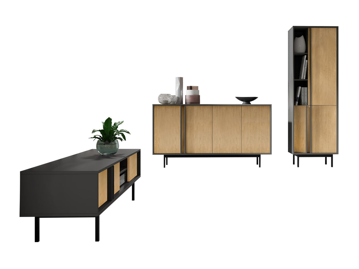 Svetainės komplektas 593079