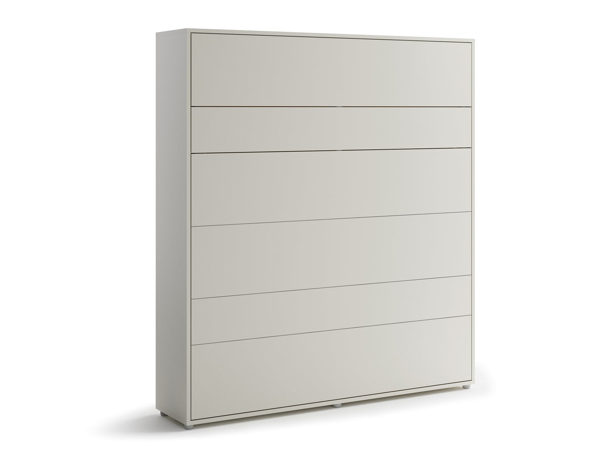 Lova - spinta 482158