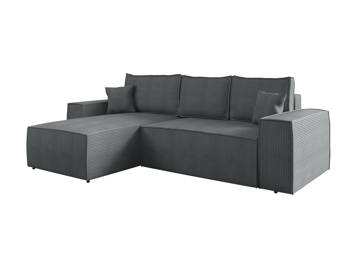 Minkštas kampas 495227