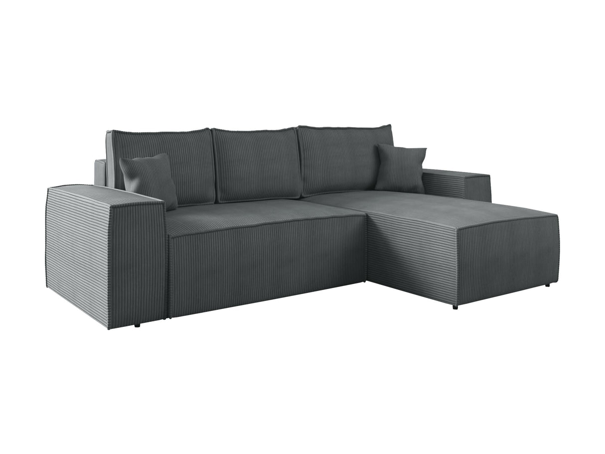 Minkštas kampas 495227