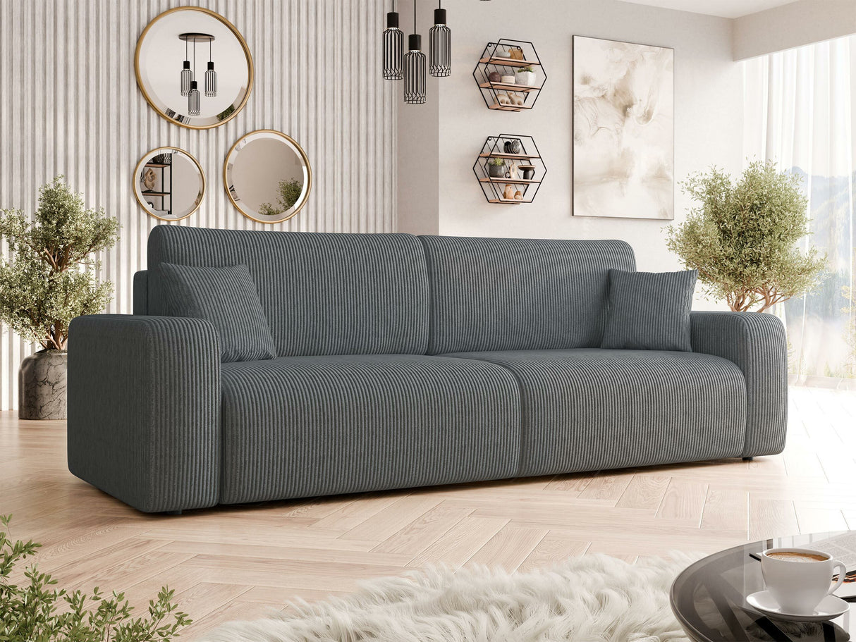 Sofa lova 550724 4064083