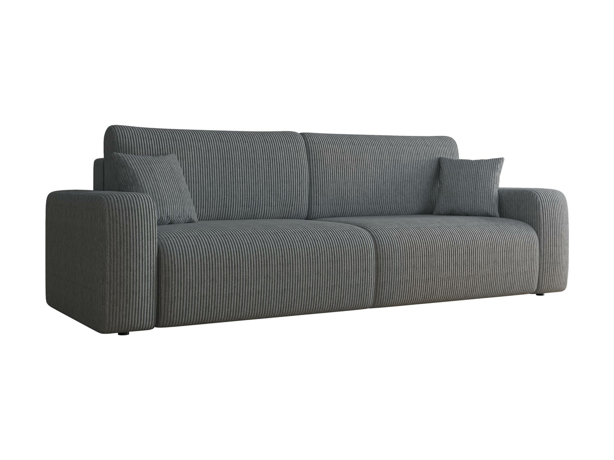 Sofa lova 550724