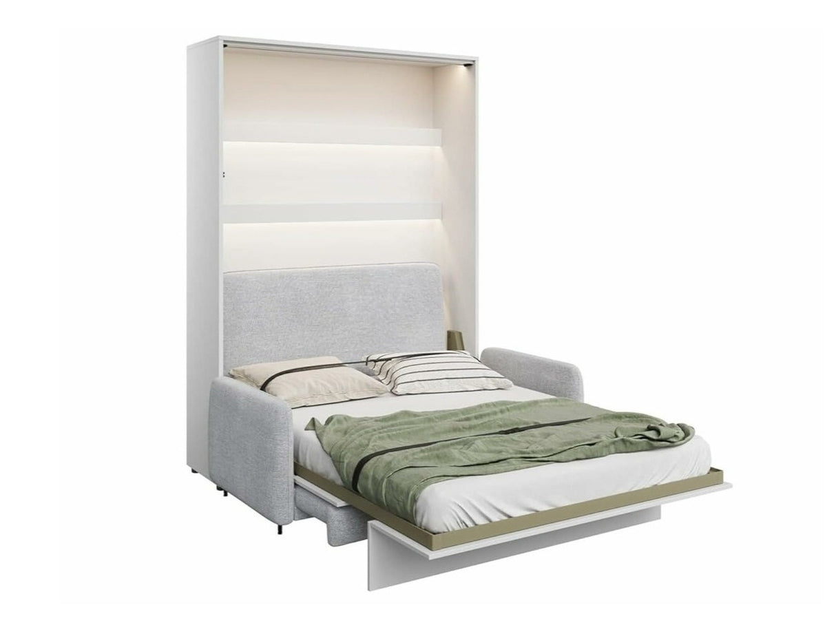 Lova - spinta 484406 4064105