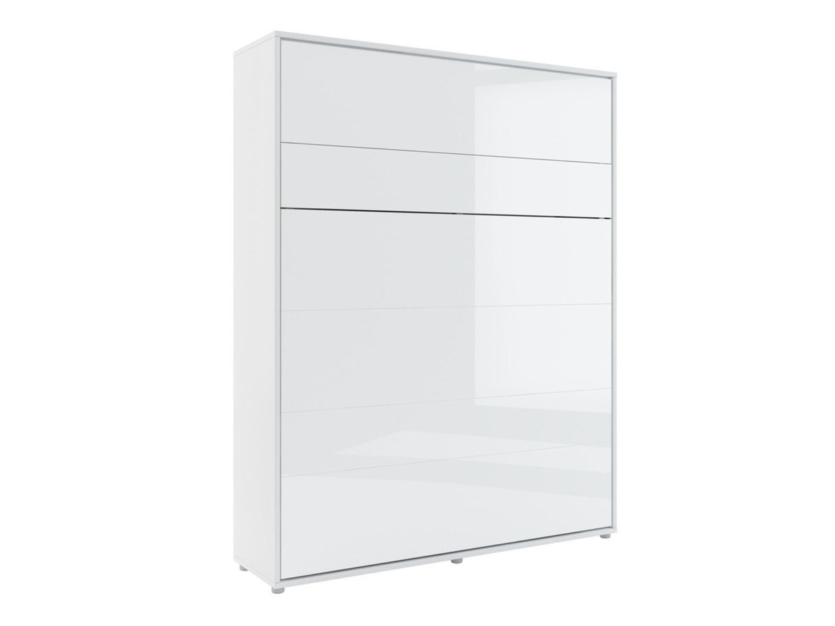 Lova - spinta 484406 4064112