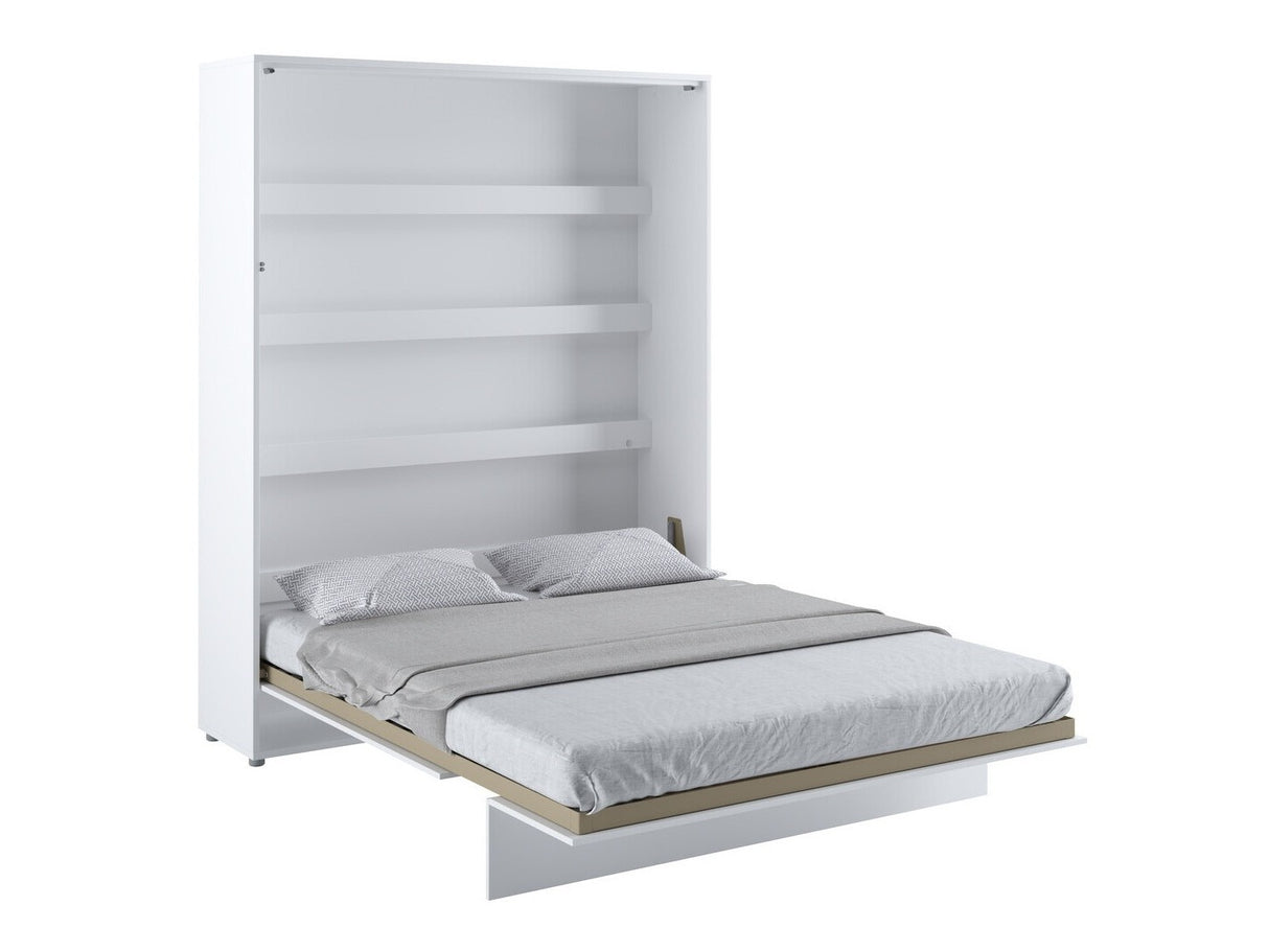 Lova - spinta 484406