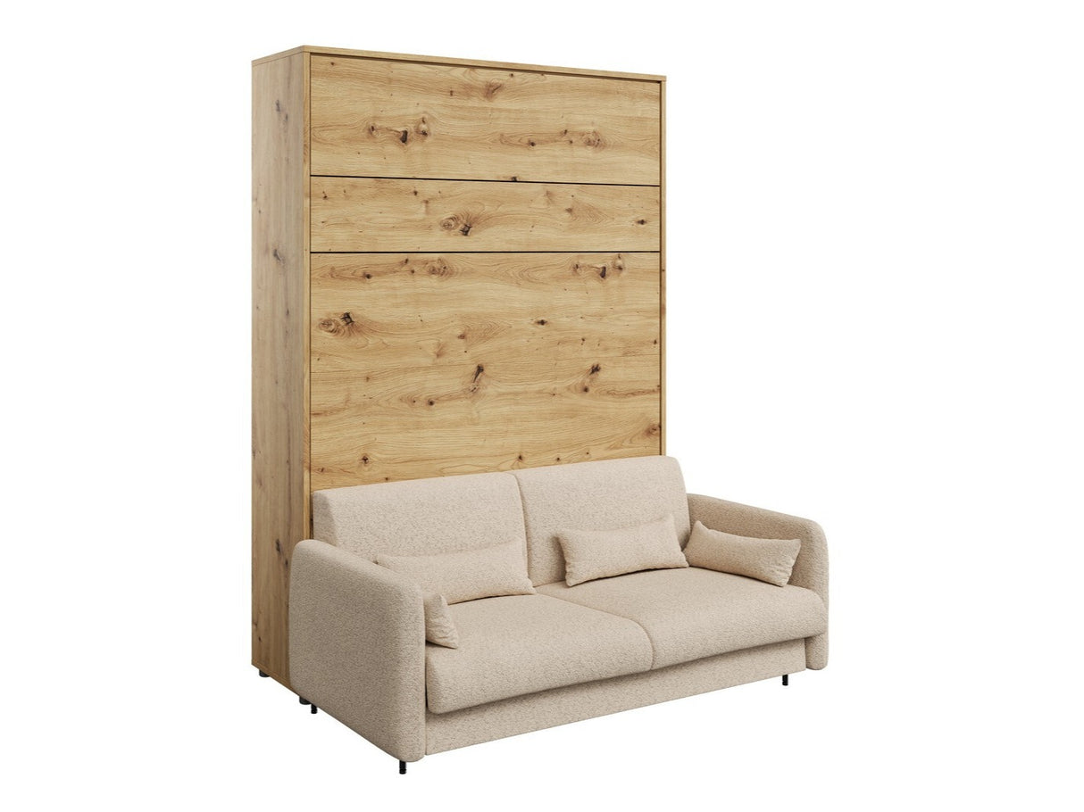 Lova - spinta 484406 4064115