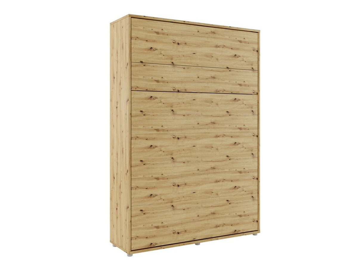 Lova - spinta 484406 4064117