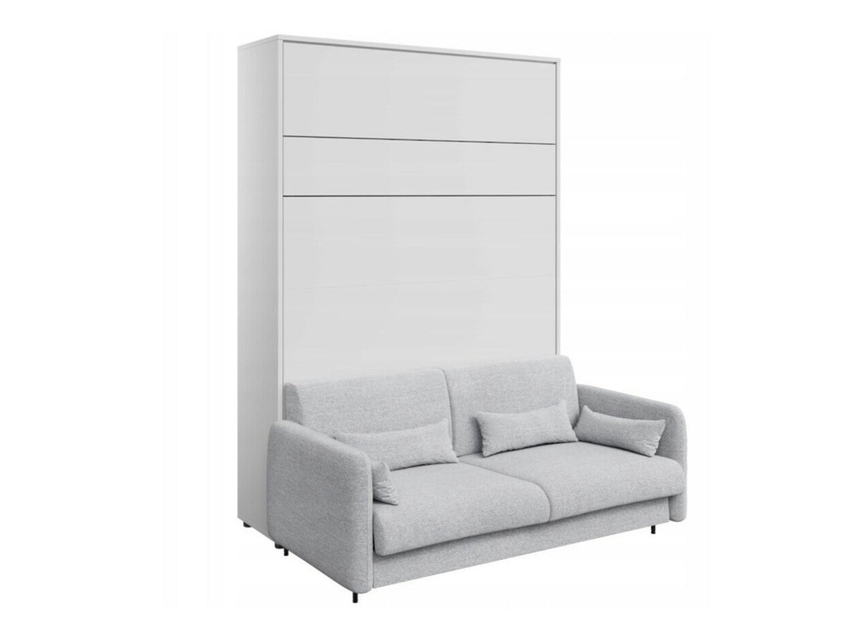 Lova - spinta 484406