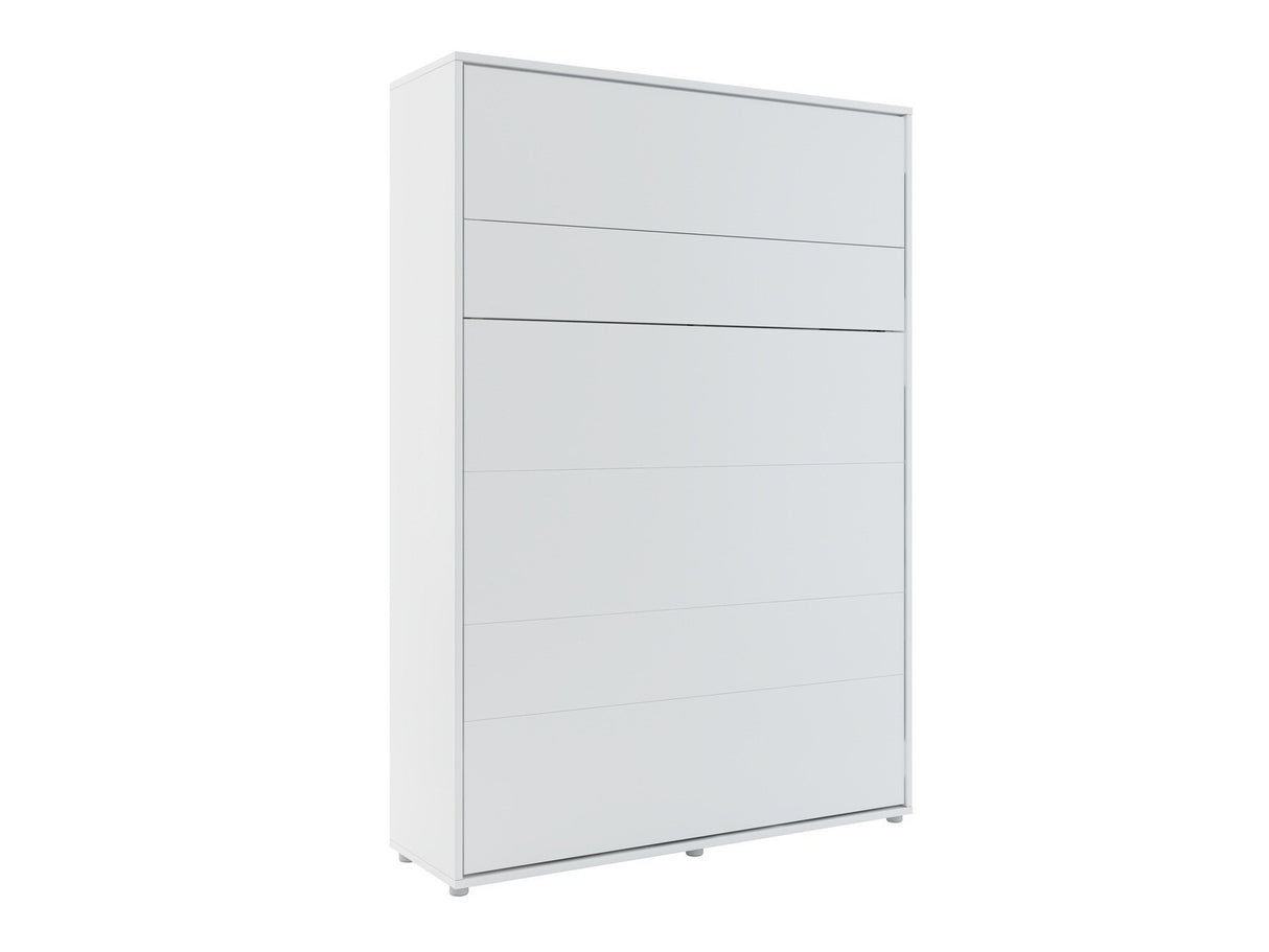 Lova - spinta 484406 4064125