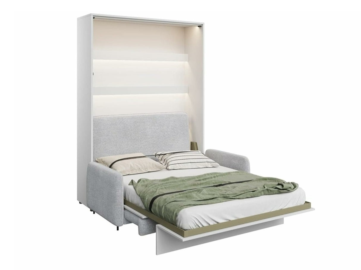 Lova - spinta 484406