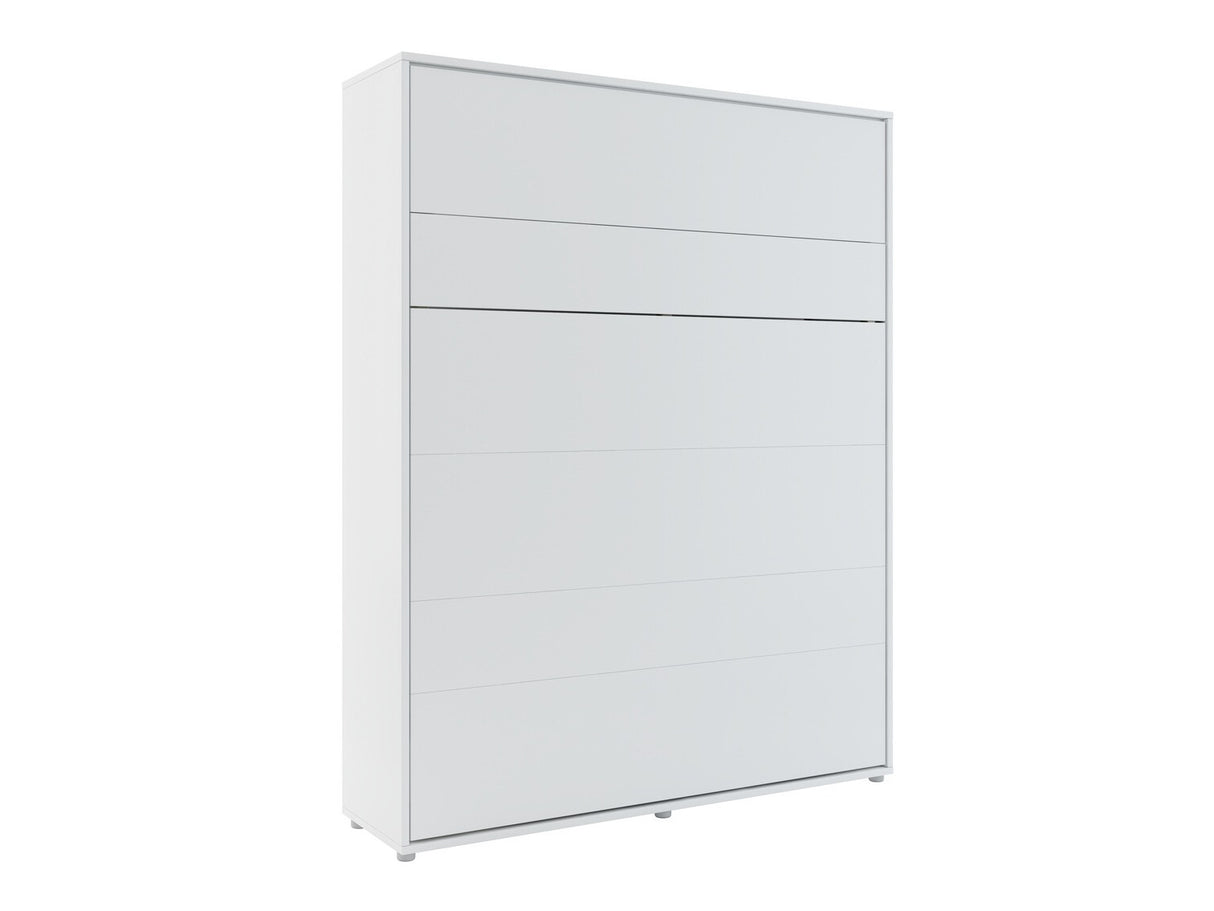 Lova - spinta 484406 4064129