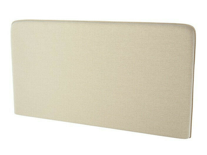 Lova - spinta 484406 4064131