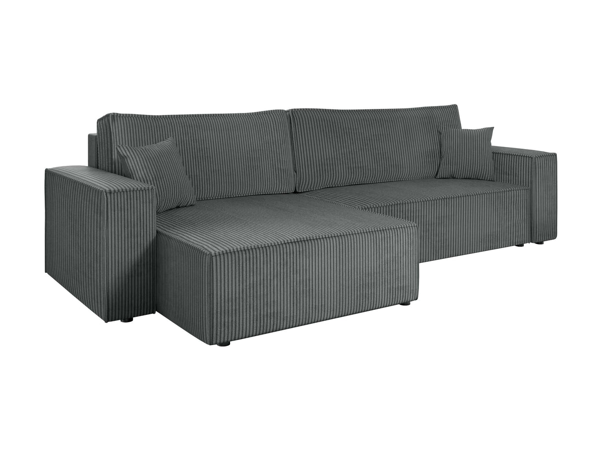 Minkštas kampas 559219