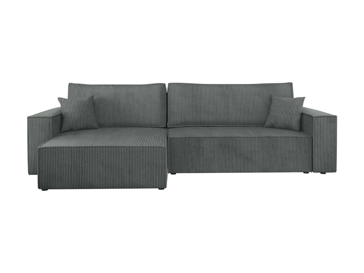 Minkštas kampas 559219