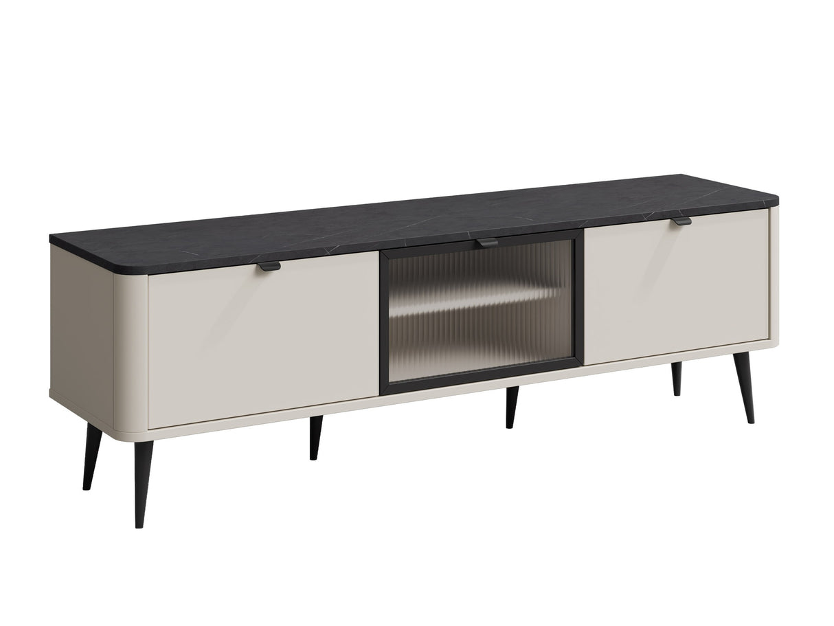 TV staliukas 593125