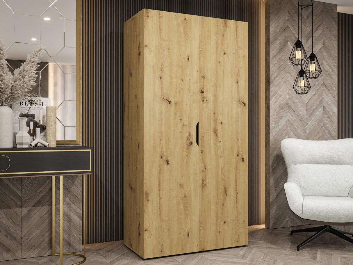 Spinta 593136