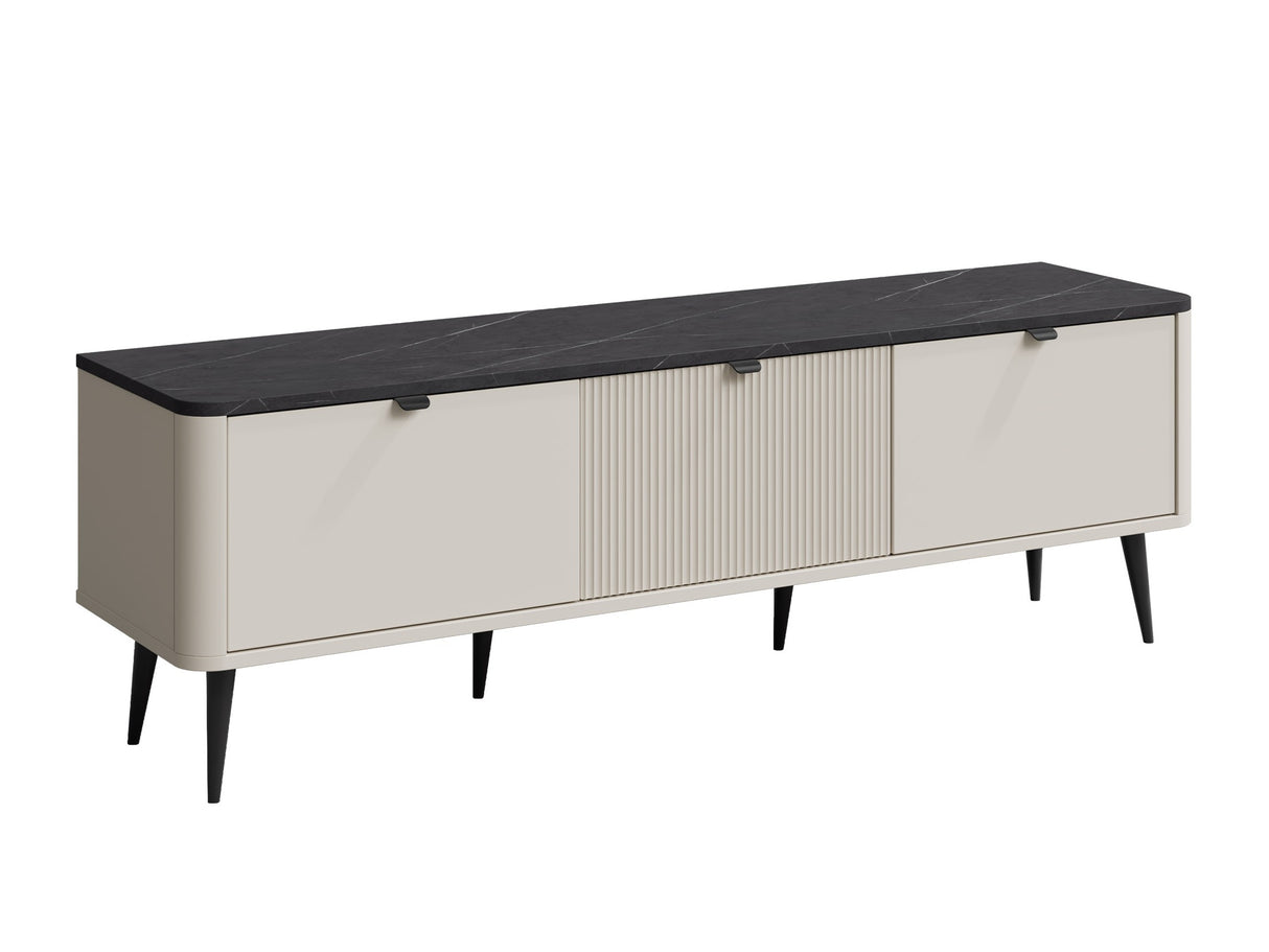 TV staliukas 593216