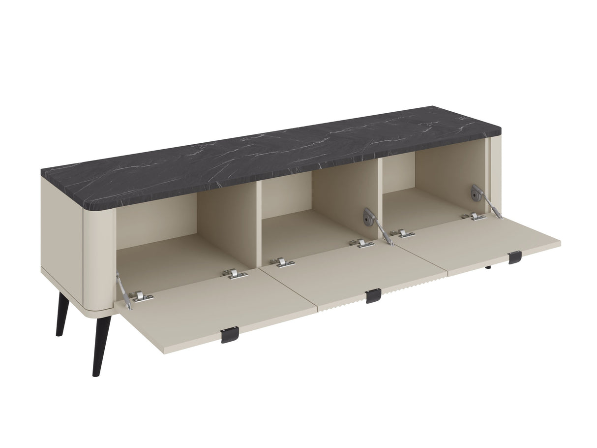 TV staliukas 593220