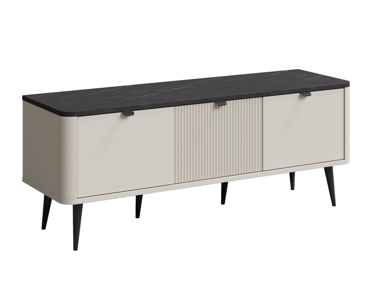 TV staliukas 593220