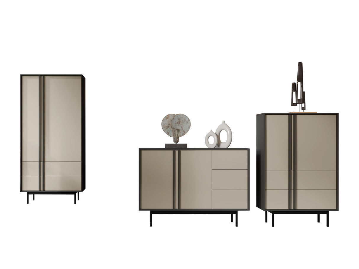 Svetainės komplektas 593228